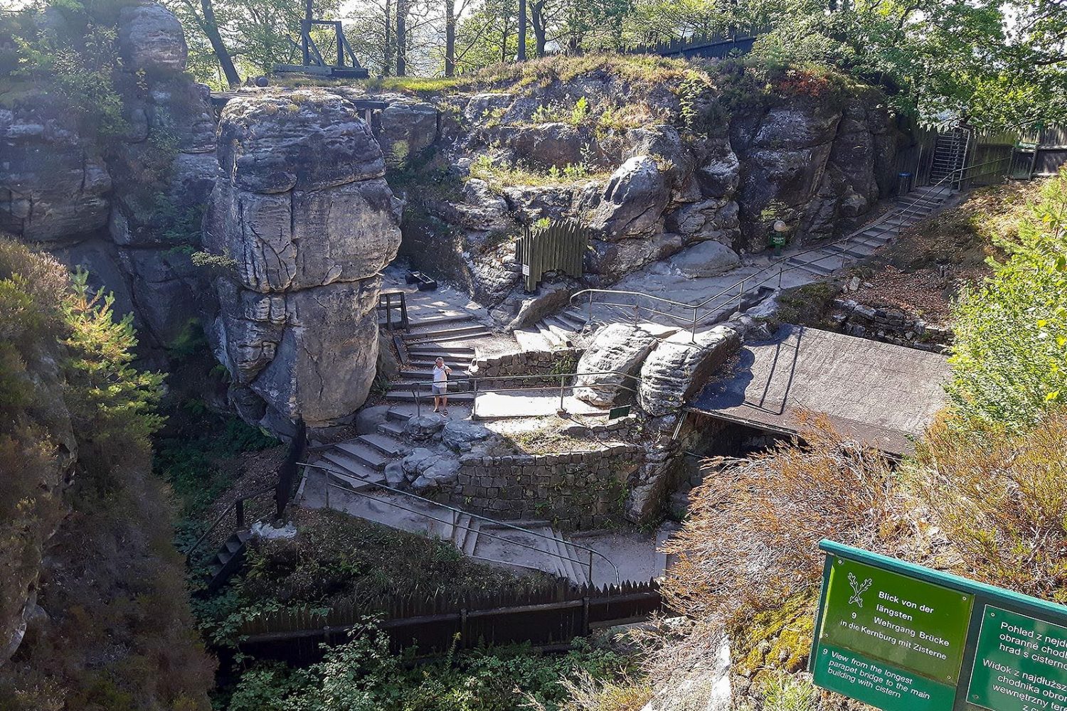bastei-2