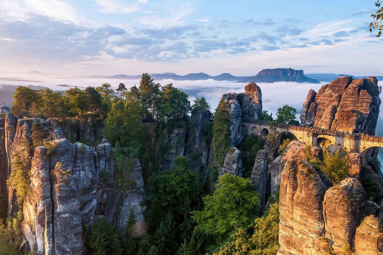 csm_Bastei3_Rico_Richter_1041fe5874