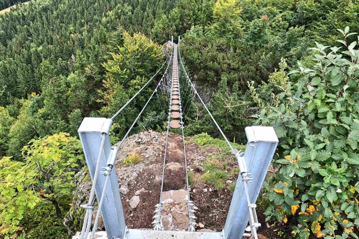 DCIM100GOPROGOPR6697.JPG
