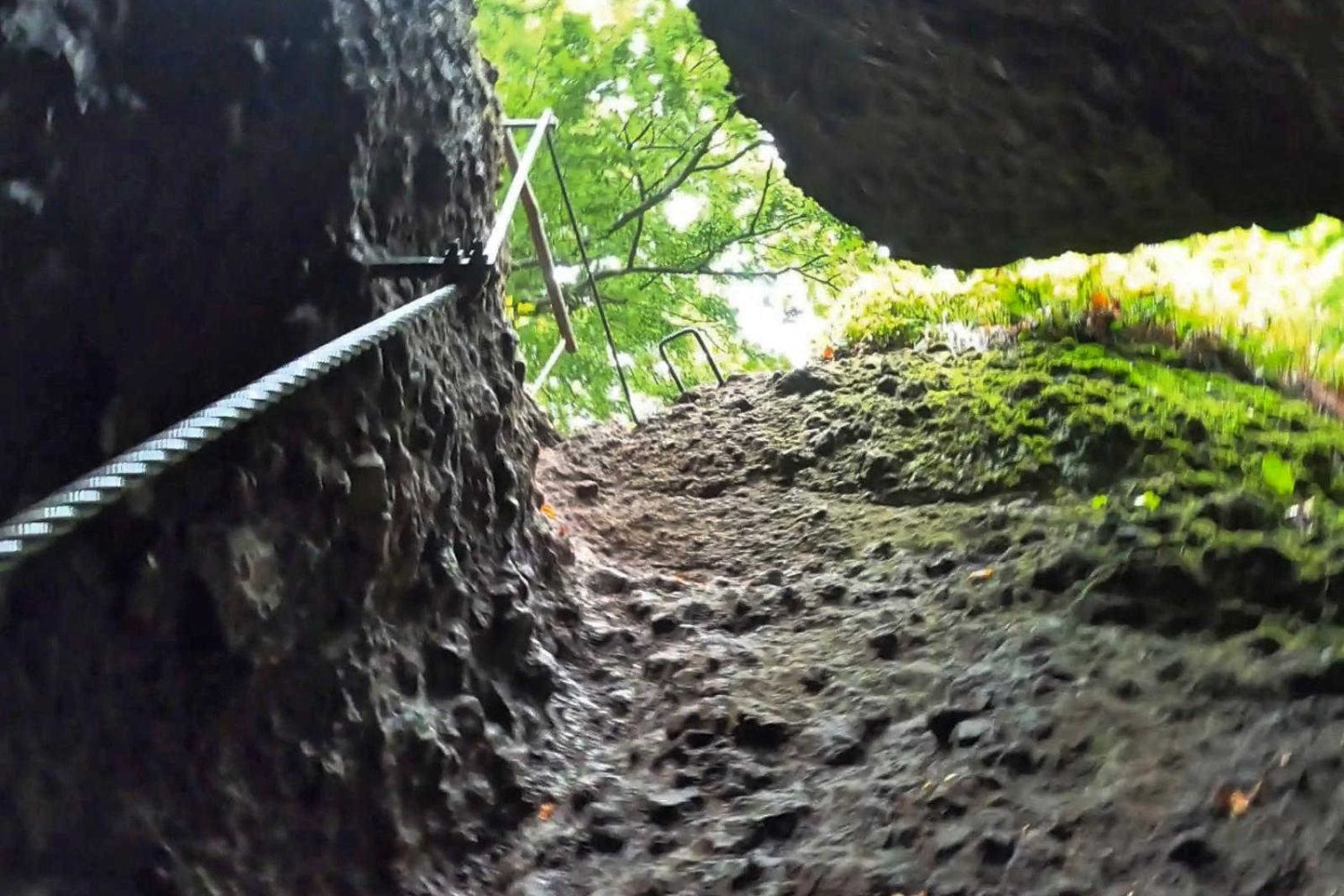 skalka-ferrata-kominarska