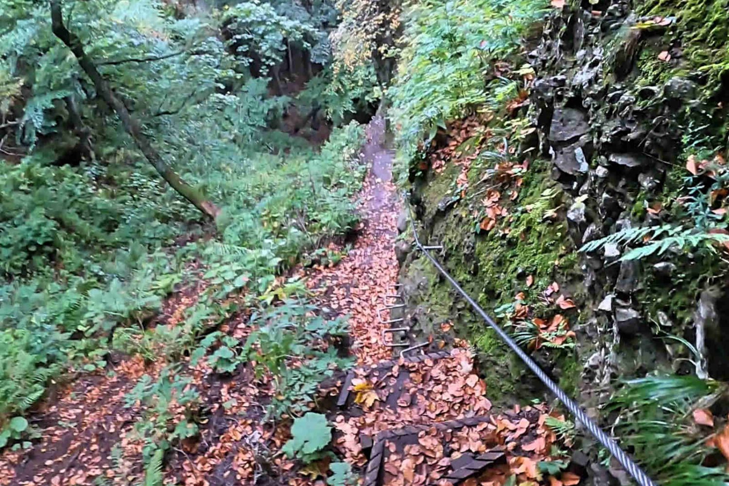 skalka-ferrata-zejsciowa